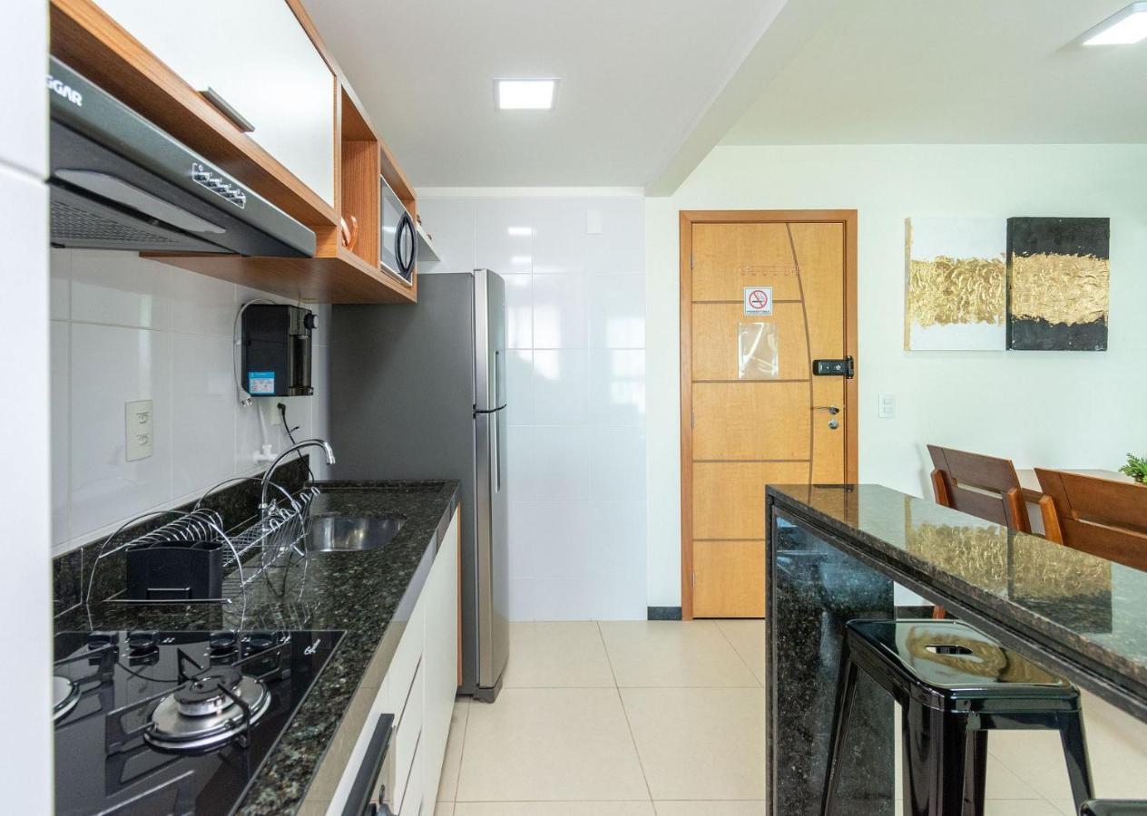 Apto De 2 Quartos No Setor Bueno - Pp2704 กัวยาเนีย ภายนอก รูปภาพ